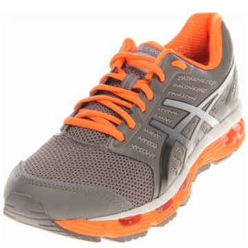 ASICS GEL-Cirrus33 - T235N-7590