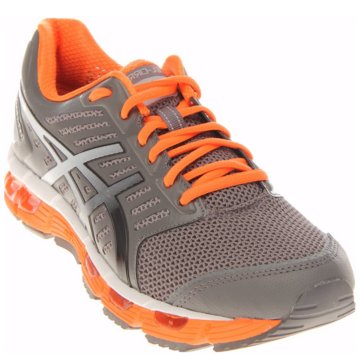 ASICS GEL-Cirrus33 - T235N-7590