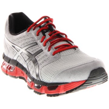 ASICS GEL-Cirrus33