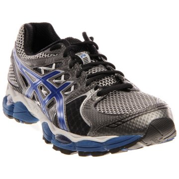 ASICS GEL-Nimbus 14
