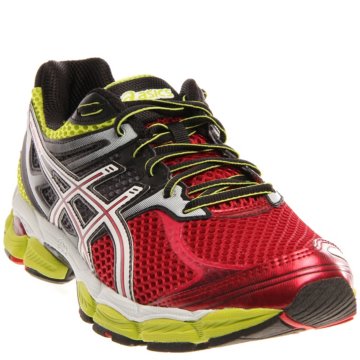 ASICS GEL-Cumulus 14 - T246N-2101