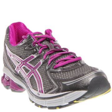 ASICS GT-2170 - T256N-7526