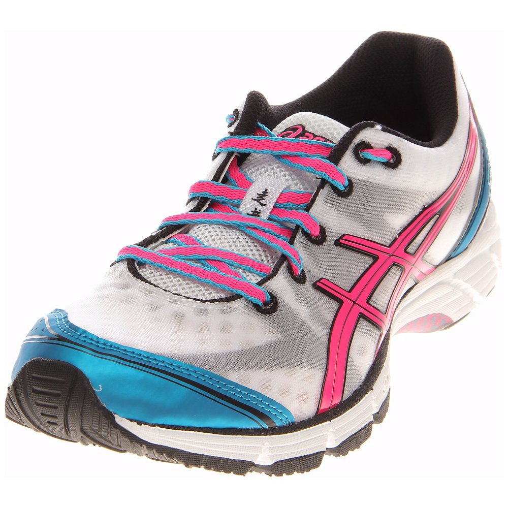 Asics Women’s Gelds Racer 9 Running Shoes Gigavine