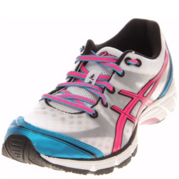 ASICS GEL-DS Racer 9 - T266N-0135