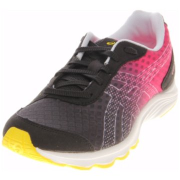 ASICS GEL-Kali33