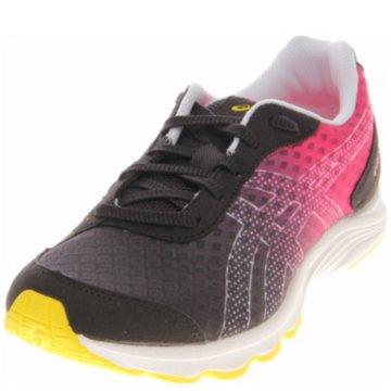 ASICS GEL-Kali33 - T280N-9901