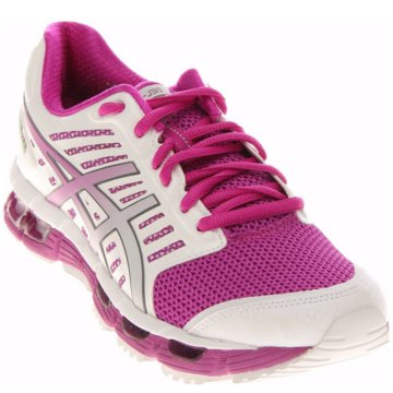 ASICS GEL-Cirrus33 - T285N-0126