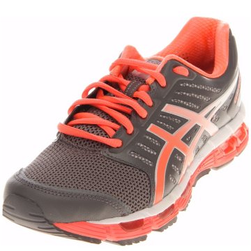 ASICS GEL-Cirrus33 - T285N-7766