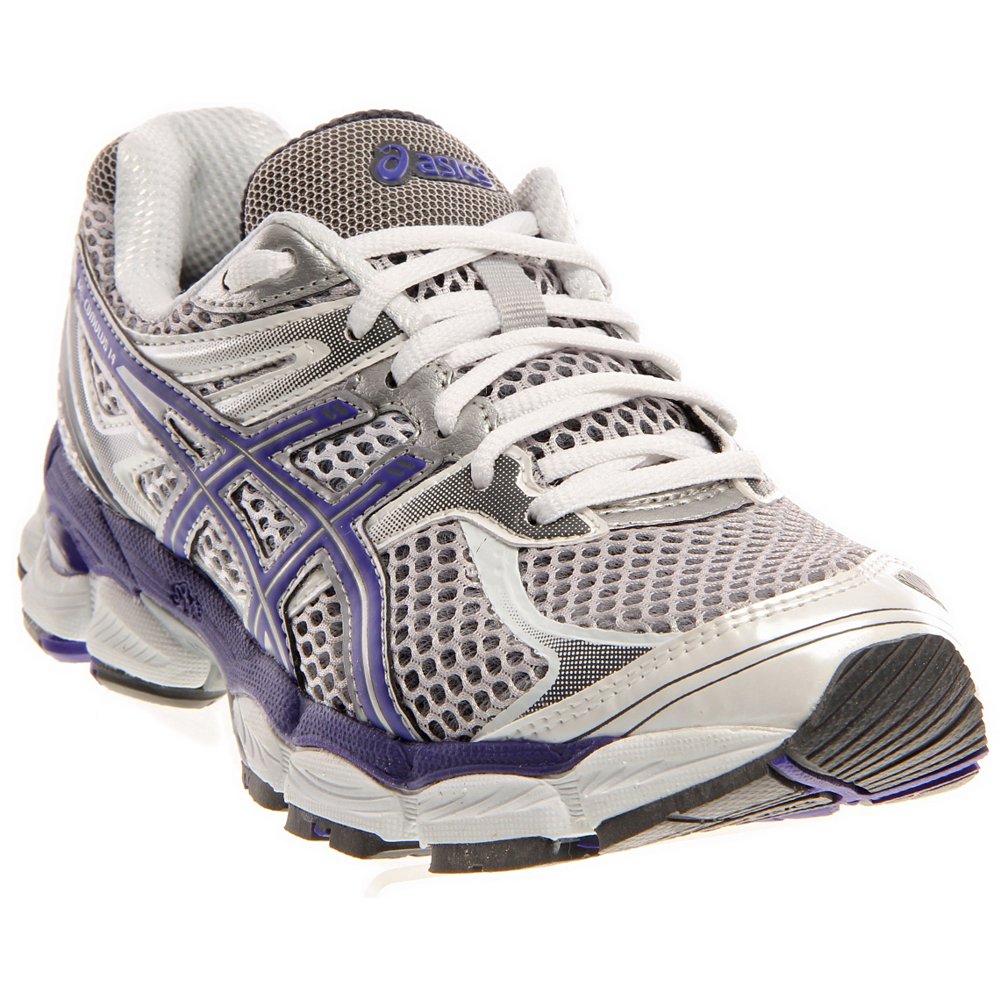 ASICS Women's GEL-Cumulus 14 Running Shoes