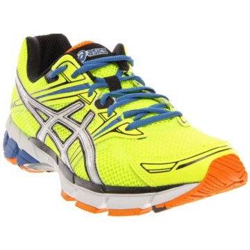 ASICS GT-1000