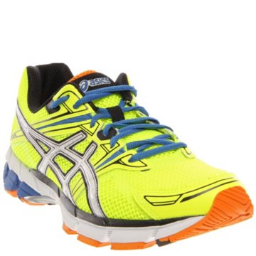 ASICS GT-1000 - T2L1N-0401