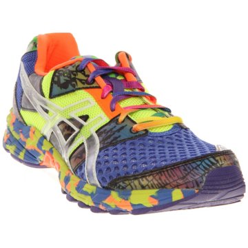 asics gel noosa tri 8 mens