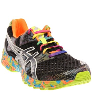 ASICS GEL-Noosa Tri 8 - T306N-9990
