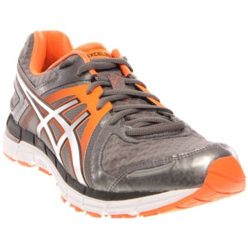 ASICS Gel-Excel33 2
