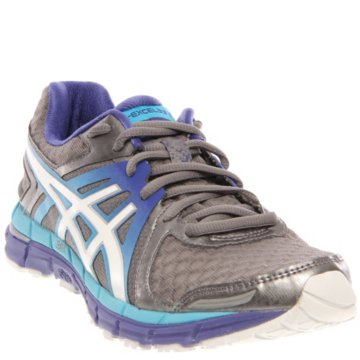 ASICS GEL-EXCEL33 2 Womens - T365N-9701