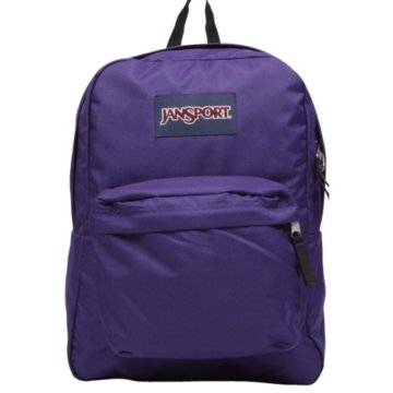 Jansport Superbreak - T501-4UT
