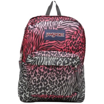 Jansport Superbreak