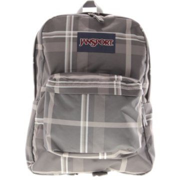 Jansport Superbreak - T501-7ZE