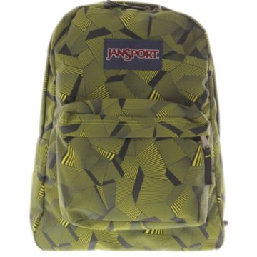 Jansport Superbreak - T501-9AQ