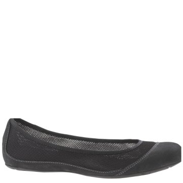 Patagonia Maha Breathe - T50730