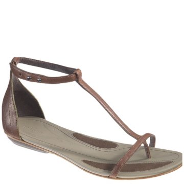 Patagonia Bandha T Strap - T51030