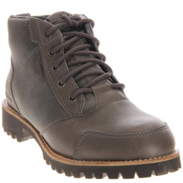 Patagonia Tin Shed 6 Waterproof - T51061