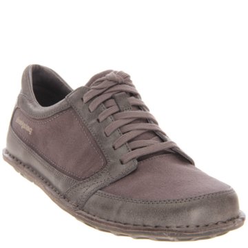 Patagonia Tawa - T51083