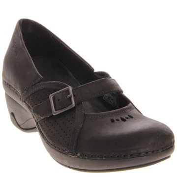 Patagonia Better Clog Jane - T51092