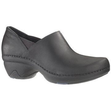 Patagonia Better Clog