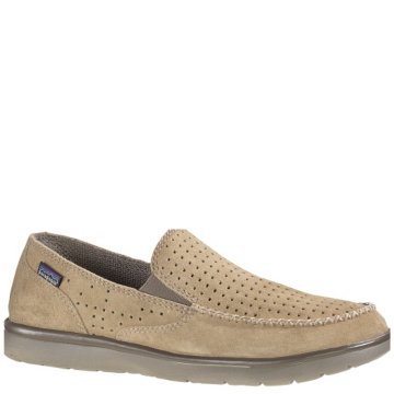 Patagonia Maui Air - T51409