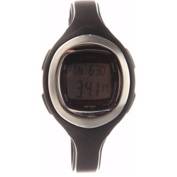 TIMEX Health Touch Plus Mid Size - T5K562F5
