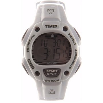 TIMEX Ironman 30-Lap - T5K6179J