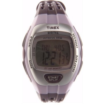 TIMEX Zone Trainer - T5K627F5