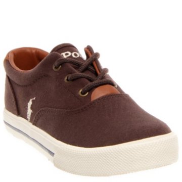 Ralph Lauren Vaughn (Toddler/Youth) - T91136