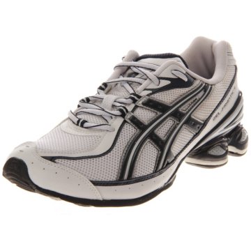 ASICS GEL-Frantic IV