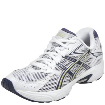 ASICS GEL-Strike 2 - T9D9N-0150