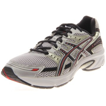 ASICS GEL-Equation 3
