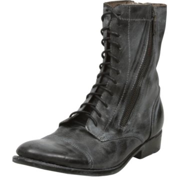 BED:STU Tabor - TABOR-BLK