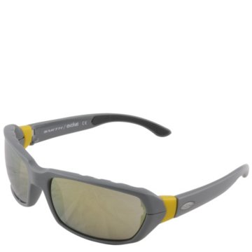 Smith Optics Trace - TCPCYLMSC