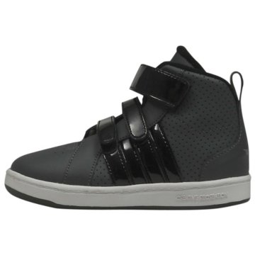 Creative Recreation Testa (Infant/Toddler)