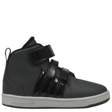 Creative Recreation Testa (Infant/Toddler) - TCR15230-SMKBK