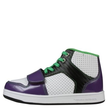 Creative Recreation Cesario (Infant/Toddler) - TCR410-GPBWG
