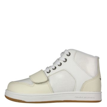 Creative Recreation Cesario (Infant/Toddler) - TCR410-WTVNT