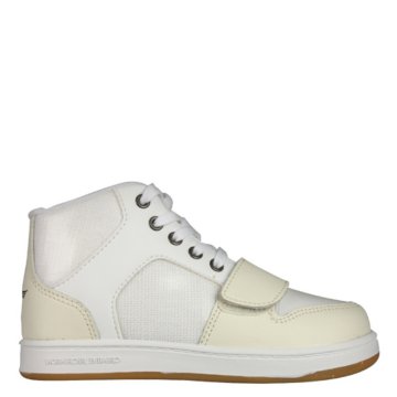 Creative Recreation Cesario (Infant/Toddler) - TCR410-WTVNT