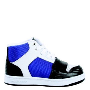 Creative Recreation Cesario (Infant/Toddler) - TCR419-RYWTB