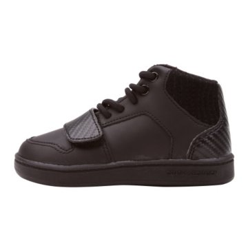 Creative Recreation Cesario (Infant/Toddler)
