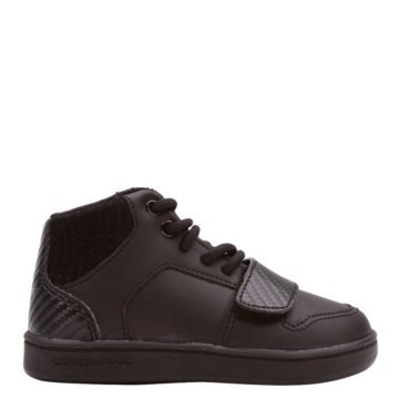 Creative Recreation Cesario (Infant/Toddler) - TCR440-BTECH