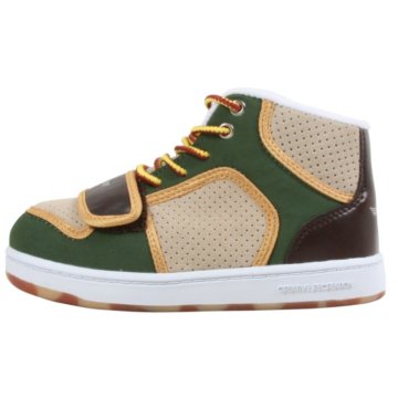 Creative Recreation Cesario (Infant/Toddler)