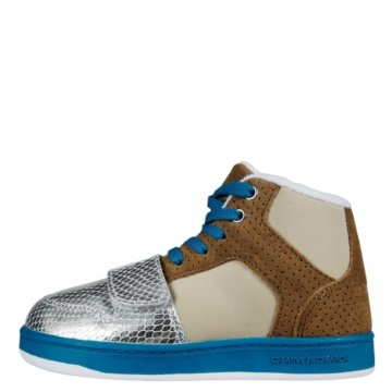 Creative Recreation Cesario (Infant/Toddler) - TCR449-SMSKC