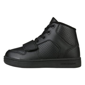 Creative Recreation Cesario (Toddler)